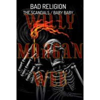 Bad Religion 3